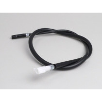 Speedo Cable Oem Quality Peugeot Zenith (drum Brake)