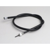 KM Tellerkabel oem Kwaliteit Pgo Big Max (PGO)