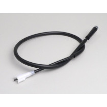 Speedo Cable Oem Quality