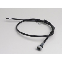 Speedo Cable Oem Quality Piaggio Sfera 50125 Rst