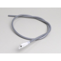 Speedo Cable Oem Quality