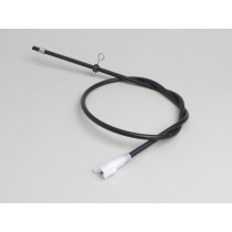 Speedo Cable Oem Quality