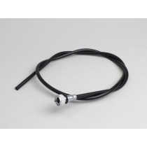 Speedo Cable Oem Quality