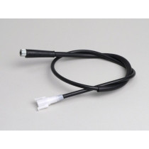 Speedo Cable Oem Quality