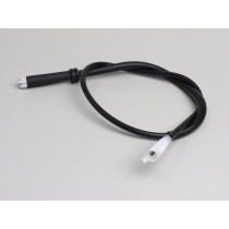 Speedo Cable Oem Quality