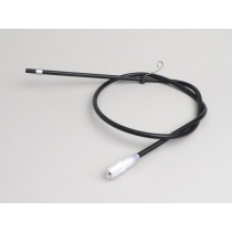 Speedo Cable Oem Quality