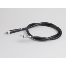 Speedo Cable Oem Quality Suzuki Katana 50 Ay