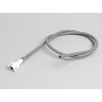 Speedo Cable Oem Quality Vespa Et3