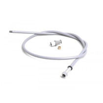 Speedo Cable Oem Quality