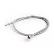 Speedo Cable Oem Quality Vespa Ss180 (vsc1t)