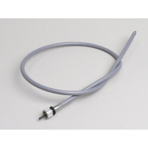 Speedo Cable Made In India