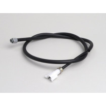 Speedo Cable Oem Quality
