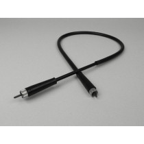 Speedo Cable Oem Quality