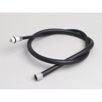 Speedo Cable Oem Quality