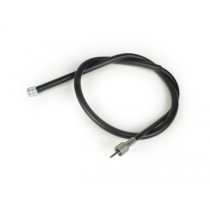 KM Tellerkabel oem Kwaliteit (MBK, Yamaha)