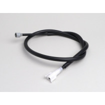 Speedo Cable Oem Quality