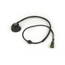 KM Tellerkabel peugeot Peugeot Speedfight3 (Peugeot)