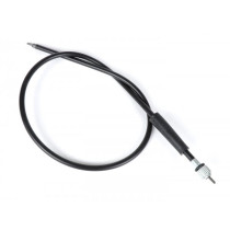 Speedometer Cable Piaggio Boxer