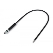 Speedometer Cable Piaggio Bravo