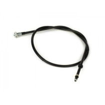 Speedo Cable Piaggio