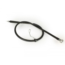 KM Tellerkabel piaggio (Vespa Modern)