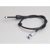 Speedo Cable Piaggio