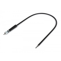 Speedometer Cable Piaggio Si