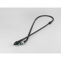 Speedo Cable Piaggio Vespa Gts 250300