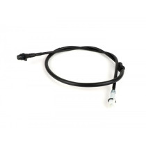 Speedometer Cable Piaggio