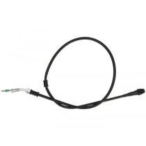 Speedo Cable Piaggio