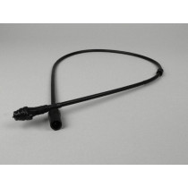 Speedo Cable Piaggio Vespa Lxv50125