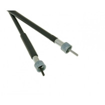 Speedo Cable Speedometer 101 Octane