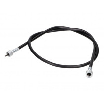 Speedometer Cable (version 1) 101 Octane
