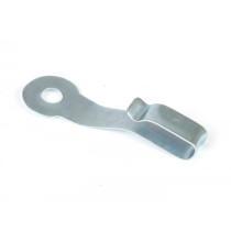 Speedo Cable Clip Casa Lambretta