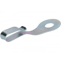 Speedo Cable Clip Casa Lambretta