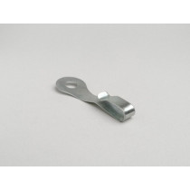Speedo Cable Clip Oem Quality