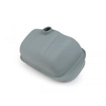 Fuel Tank Lambretta