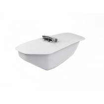 Fuel Tank Oem Quality  German Models)