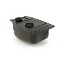 Fuel Tank Oem Quality