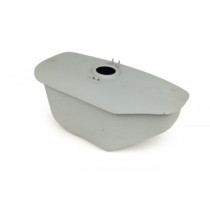 Fuel Tank Premium