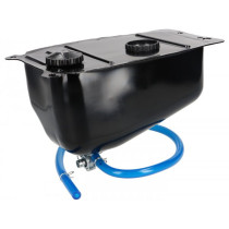 Fuel Tank Set Incl. Fuel Tap And Hose Oem Quality
