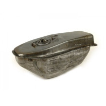 Fuel Tank Vespa Vespa Gs150 (vs1t)
