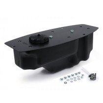Tank Vmc Racing, Plastic Xl (7 Litres)