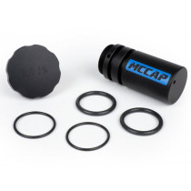 Fuel Filler Cap Mc Cap