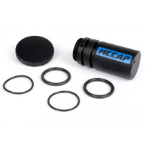 Fuel Filler Cap Mc Cap