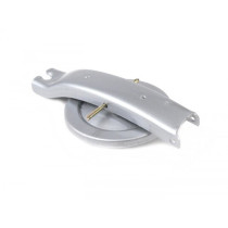 Fuel Tank Cap Made In Vietnam