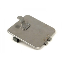 Fuel Tank Flap Casa Lambretta
