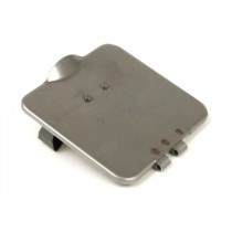 Fuel Tank Flap Casa Lambretta