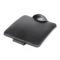 Fuel Tank Flap In Plastic Casa Lambretta