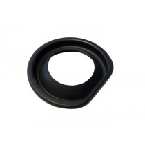 Fuel Tank Cap Grommet Oil Tank Piaggio